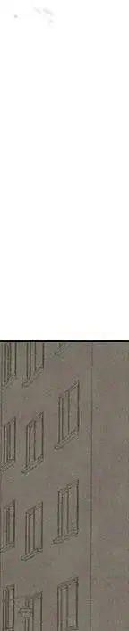 第105話