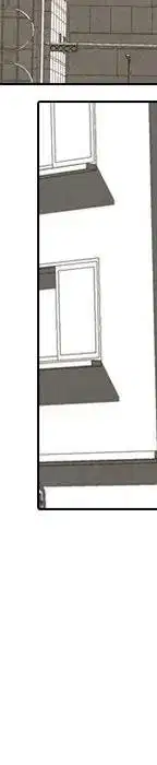 第105話