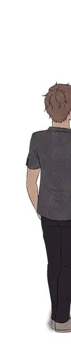第105話
