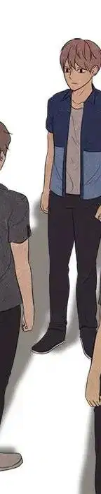 第105話