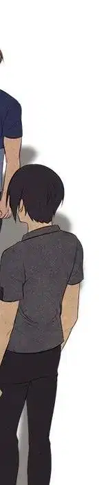第105話