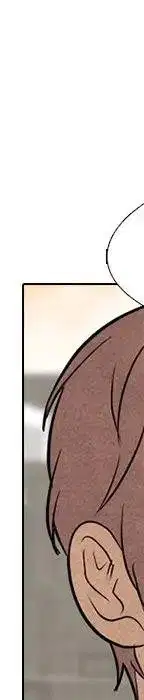 第105話