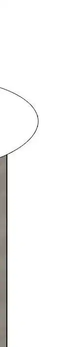 第105話