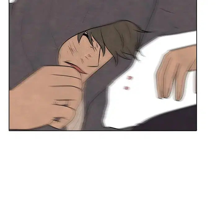 第106話