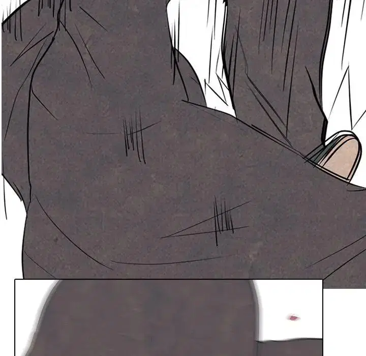 第106話