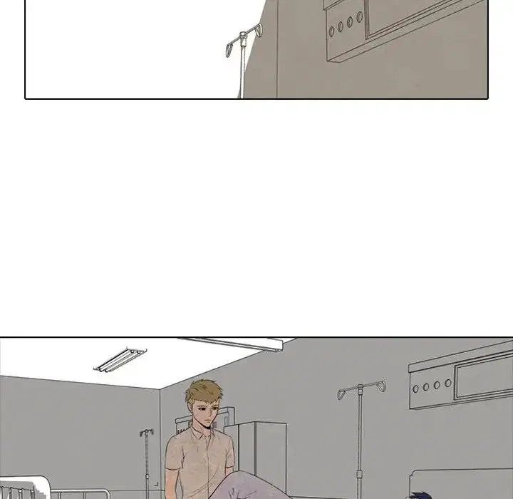 第107話