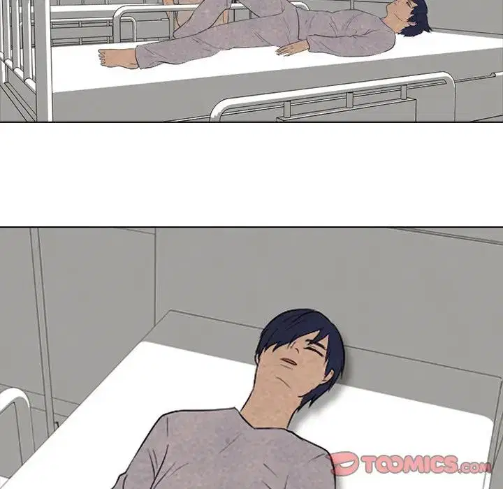 第107話