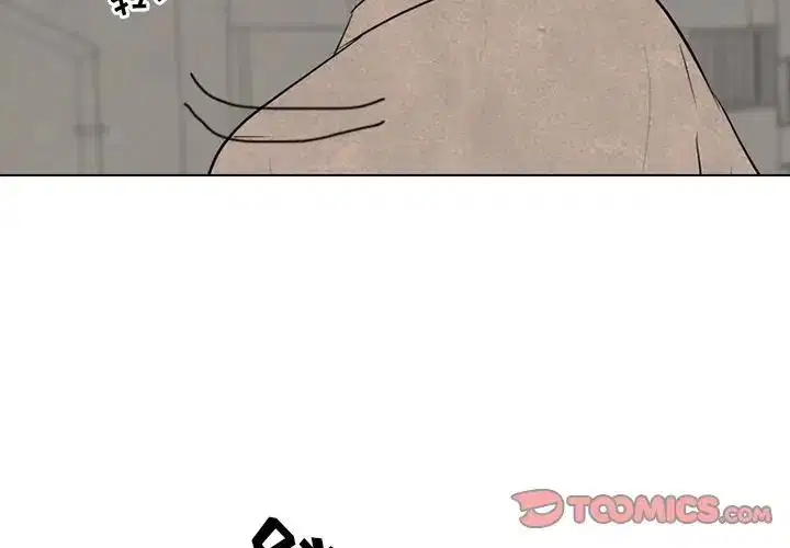 第107話