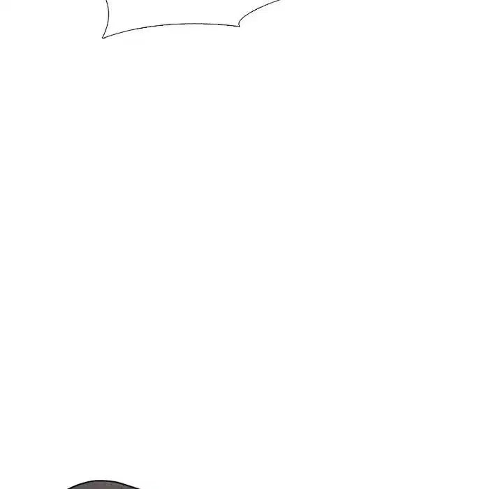 第107話