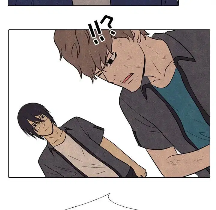 第108話