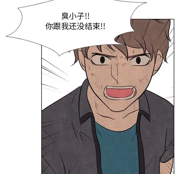 第108話