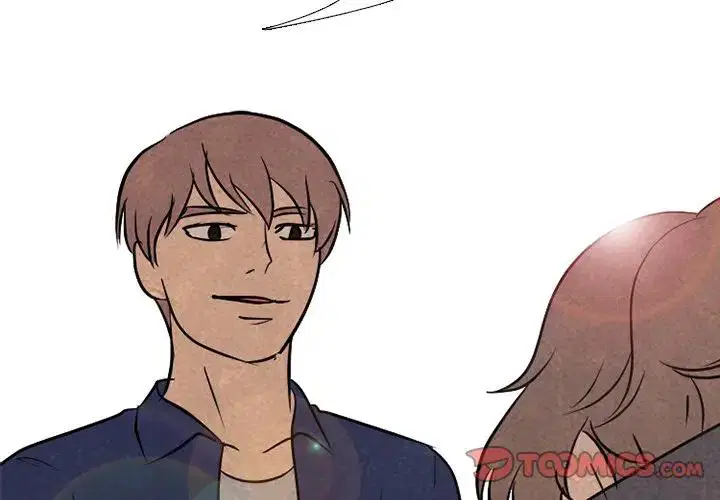 第108話