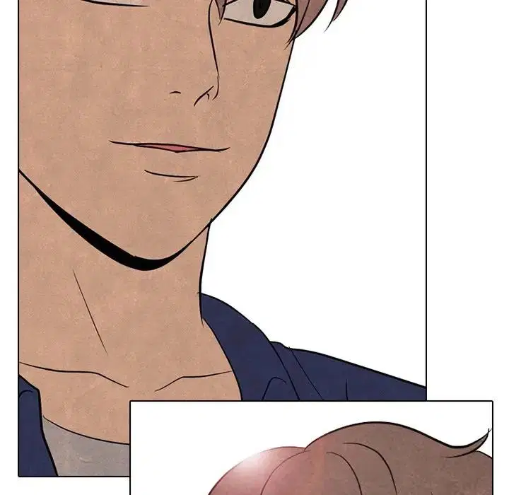 第108話
