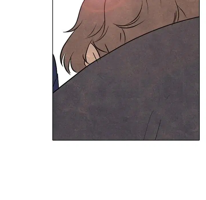 第108話