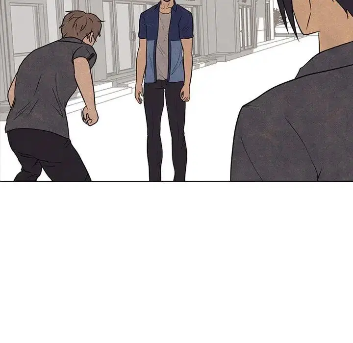 第108話