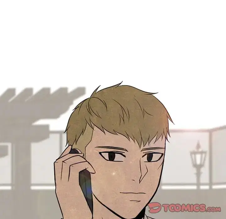 第109話