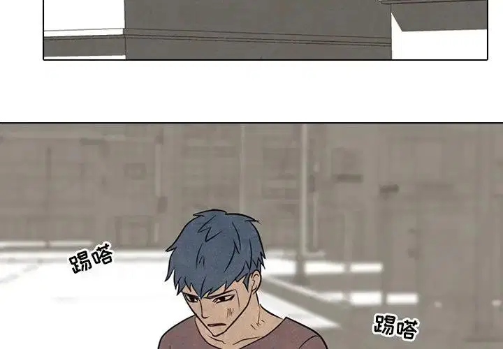 第109話
