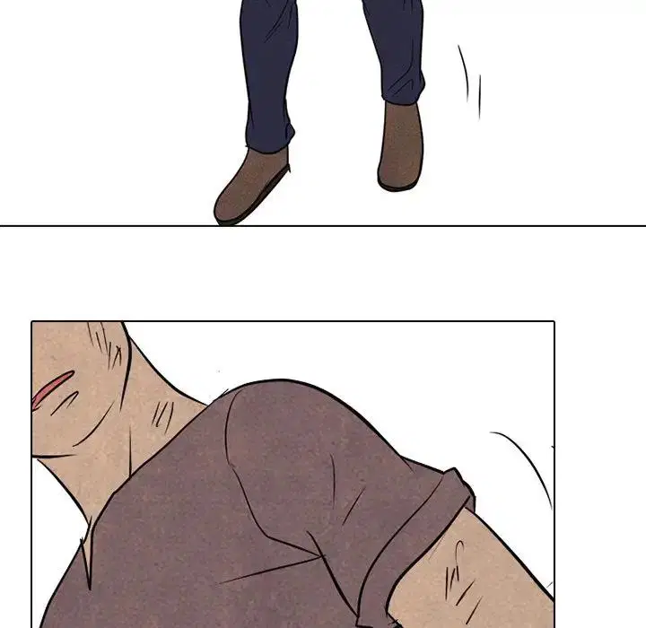 第109話