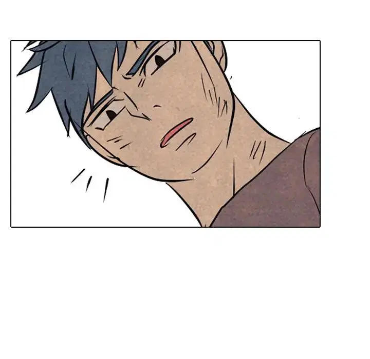 第109話