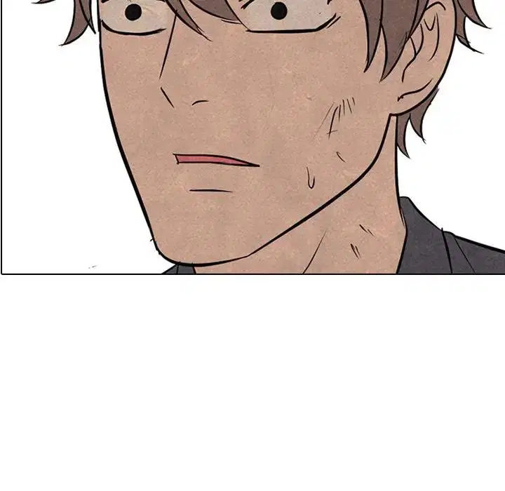 第110話