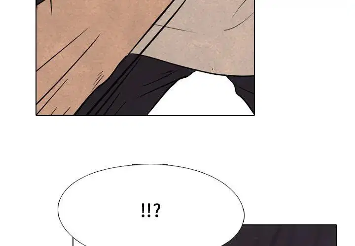 第110話