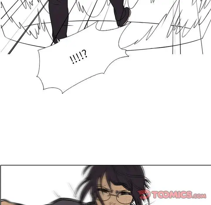 第110話