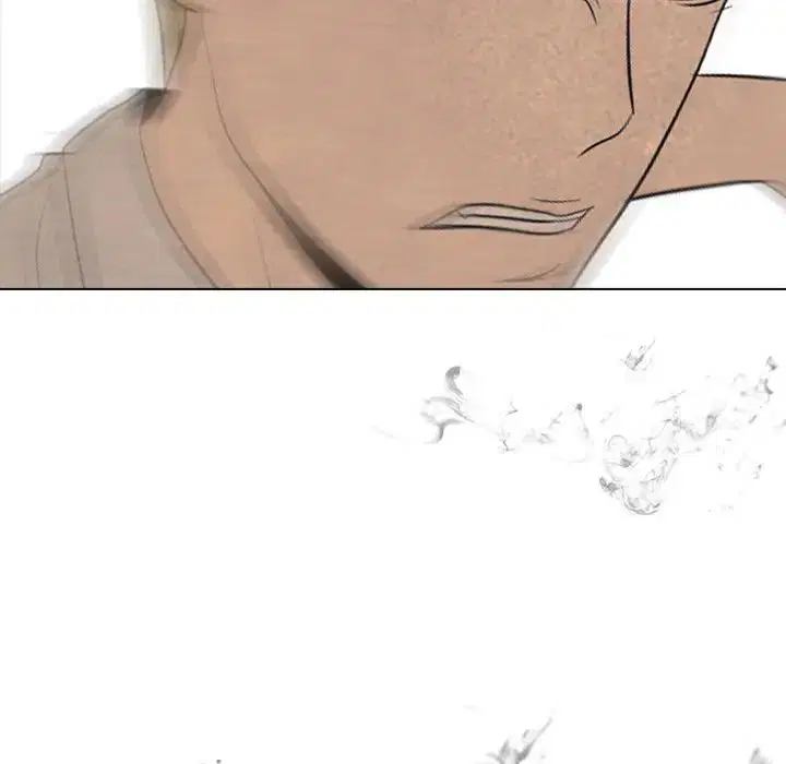 第111話