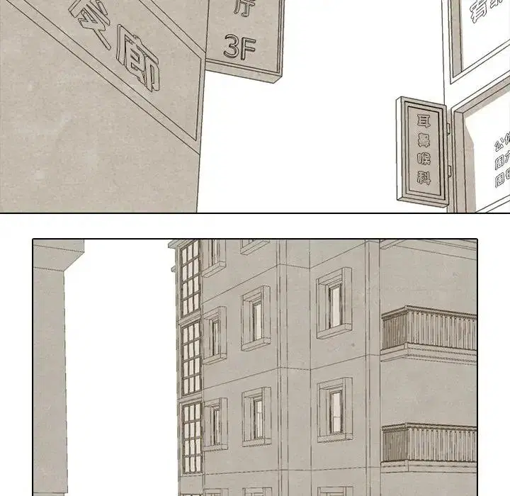 第111話