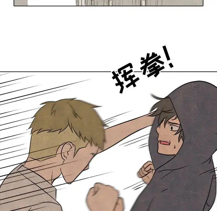 第111話