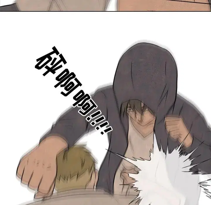 第111話