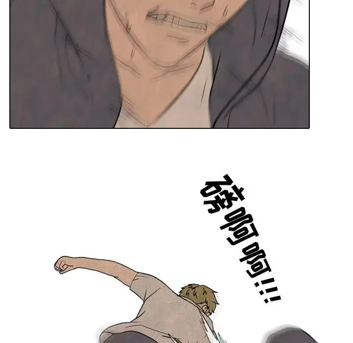 第111話