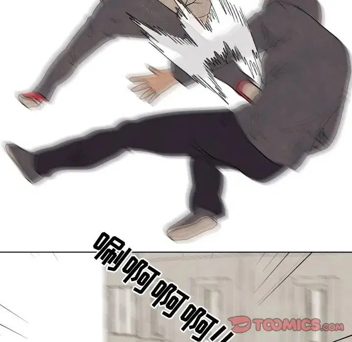 第111話