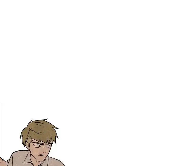 第111話