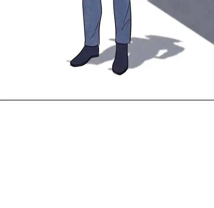 第113話
