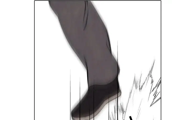 第114話
