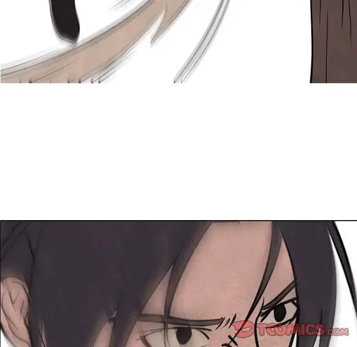 第114話