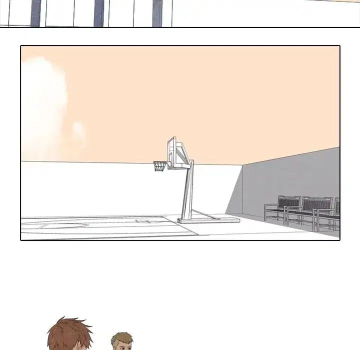 第114話