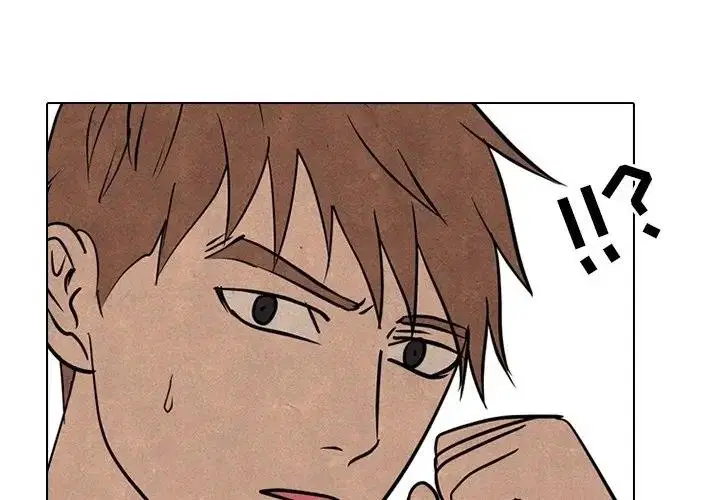 第114話