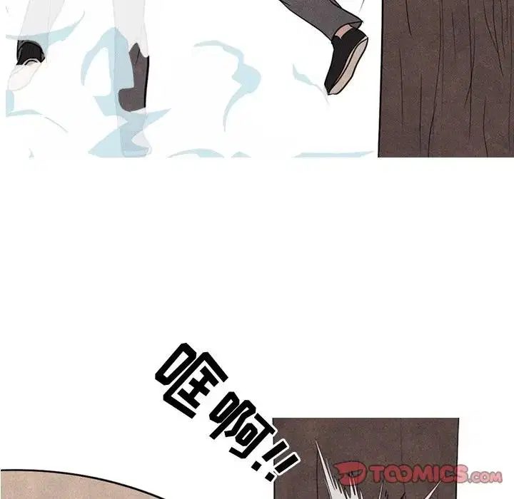 第114話
