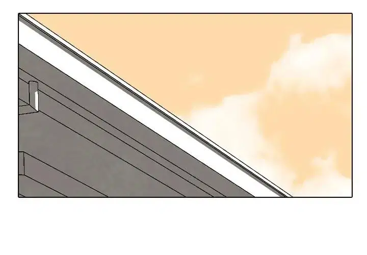第115話