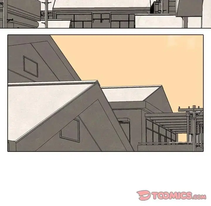 第115話