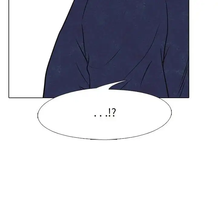 第115話