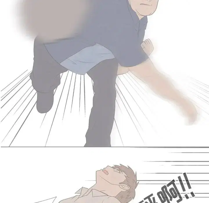 第116話