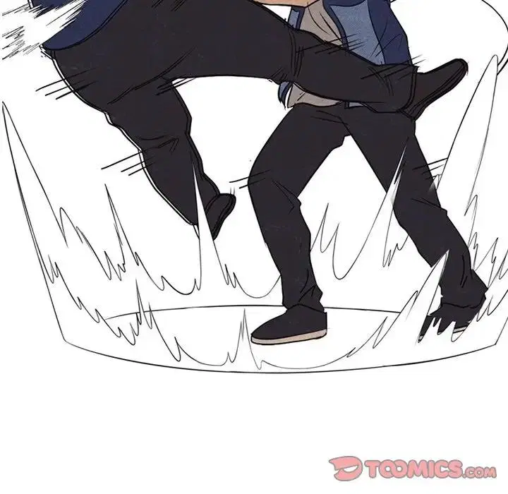 第117話