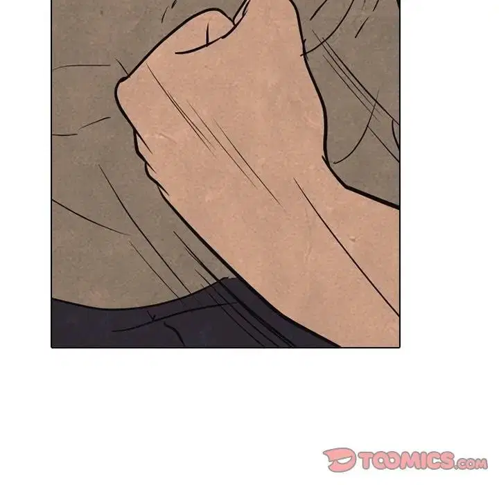第117話
