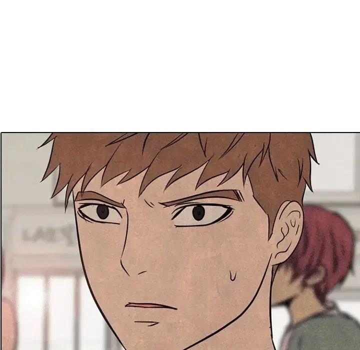 第118話