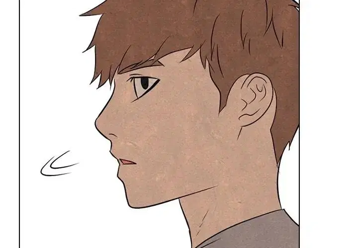 第118話