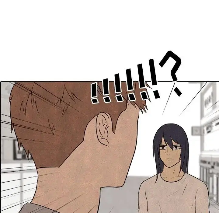 第118話