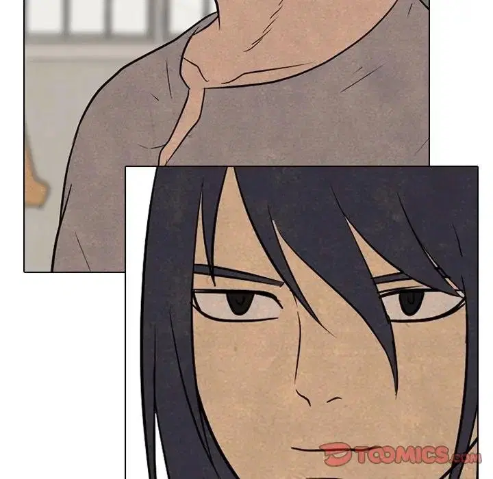 第118話