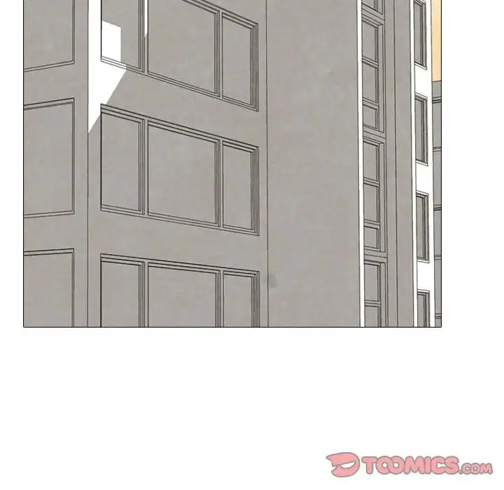 第119話